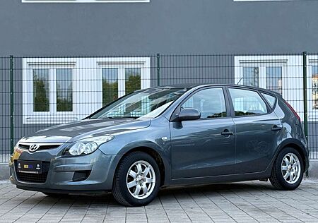 Hyundai i30 1.4 Comfort/NAVI/KLIMA/MULTIFUNKTION