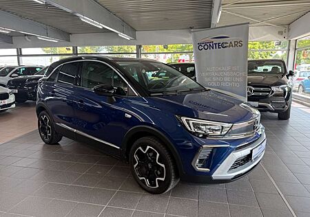 Opel Crossland (X) 1.5 D Ultimate VIELE EXTRAS