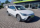 Hyundai i20 Active 1.0T-DGI Passion +Navi+SHZ+Kamera