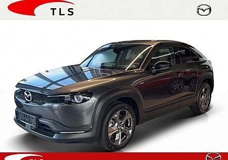 Mazda MX-30 Advantage e-SKYACTIV HUD Navi Memory Sitze LED Sch