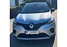 Renault Captur Spritziges Stadtauto-TCe Mild Hybrid 140 EVOLUTION