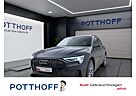 Audi e-tron 55 q. advancedLeder Pano AHK ACC TopView Matrix B&