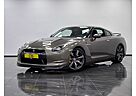 Nissan GT-R Premium Edition *Org. Zustand* Scheckheft