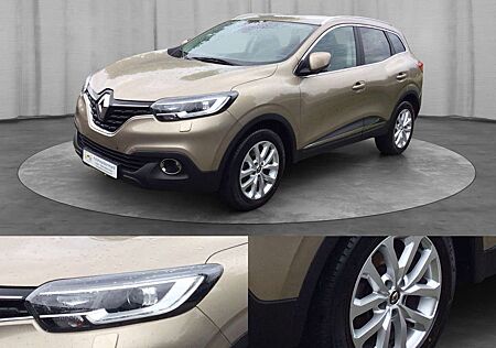 Renault Kadjar 1.3 TCe 130 EDC Collection