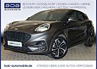 Ford Puma 1.0 Mild Hybrid ST-Line X Kamera+Klima+Navi+LED+PD