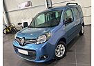 Renault Kangoo 1.5 dCi **Klima*Temp*Bluetooth*PDC**