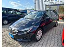 Opel Astra K Sports Tourer 1.6 CDTI Business*1-Hand*GRA*AHK*P