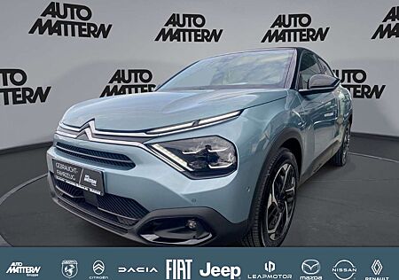 Citroën C4 Citroen 1.2 PureTech 130 Shine Stop&Start