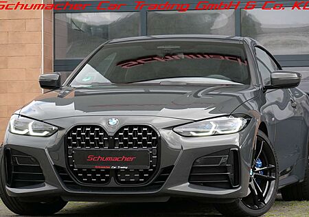 BMW Others Coupe M440i xDr. DA+, PA+, HUD, Laser, H/K