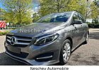 Mercedes-Benz B 180 CDI / d Style Navi/LED/PTS/Alu/WR/2.Hd.