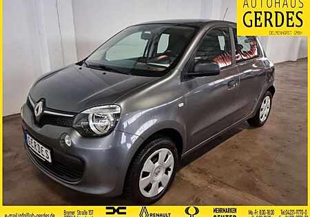 Renault Twingo gebraucht kaufen Renault Twingo Life SCe 70