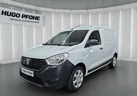Dacia Dokker Express 1.6 SCe 100 Essential
