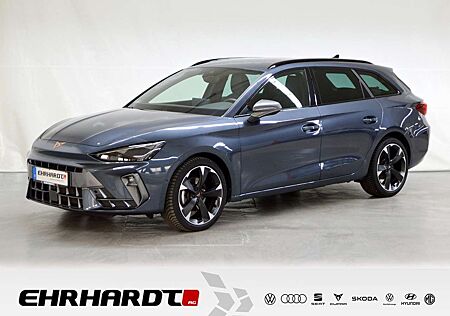 Cupra Leon Sportstourer 1.5 eTSI DSG FACELIFT VIRTUAL*NAVI...