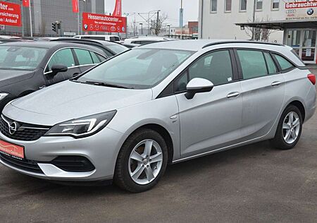 Opel Astra K* 1.Hd*Strt/Stp*Kamera*HBA*LED*ESP*Navi