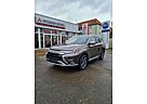 Mitsubishi Outlander Plug-in Hybrid PLUS 2.4 4WD