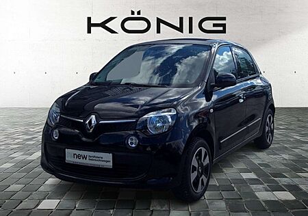 Renault Twingo LIMITED SCe 70 Faltdach*Klima