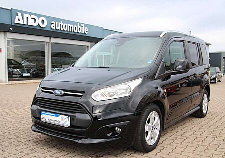 Ford Tourneo Connect 1.0 Titanium Pano./Navi/Kamera
