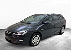 Opel Astra K Sports Tourer Edition Start/Stop Alu Nav