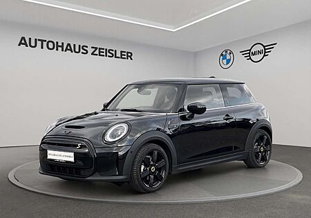 Mini Cooper SE PREMIUM-PLUS XL-PAKET Pano Head-Up
