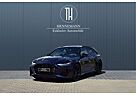 Audi RS6 Avant 4.0 TFSI*Sonderanfertigung*Einzelstück*