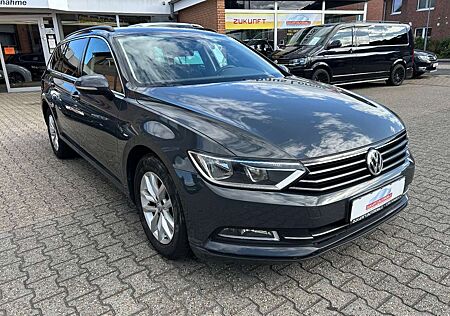 VW Passat Variant Volkswagen Comfortline BMT/Start-Stopp