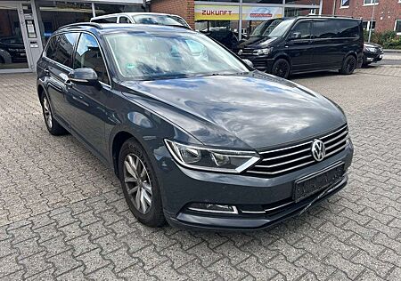 VW Passat Variant Volkswagen Comfortline BMT/Start-Stopp