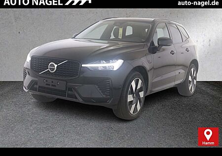 Volvo XC 60 XC60 XC60 T6 AWD Plus Dark Plug-In SD | Keyless-Start