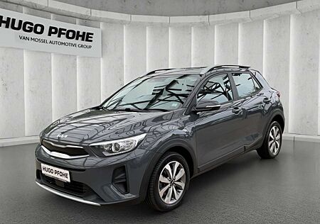 Kia Stonic 1.0 T-GDI Vision (EURO 6d)