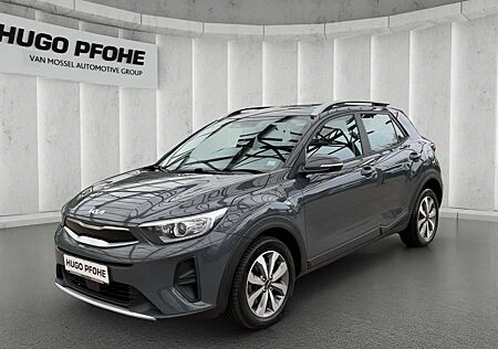 Kia Stonic 1.0 T-GDI Vision (EURO 6d)