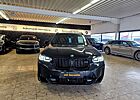 BMW X3 M COMPETITION/KAM-360/LED/PANO/H&K/VOLL!!!