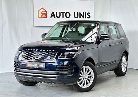 Land Rover Range Rover Vogue 2.0 P400e Plug-in Hybrid SWB