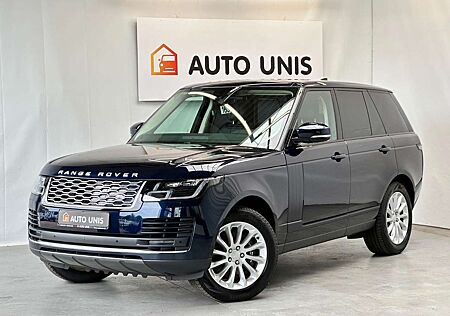 Land Rover Range Rover Vogue Plug-in*AWD*FULL OPTIONS*1Hand