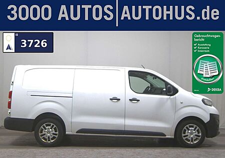 Peugeot Expert 2.0 HDi Premium L3 Klima PDC 3-Sitzer
