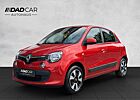 Renault Twingo Dynamique Klima PDC Bluetooth