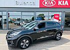 Kia Niro Spirit 1.6 Plug-in Hybrid Leder Navi