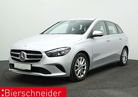 Mercedes-Benz Others