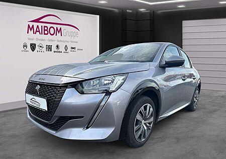 Peugeot 208 e- Active