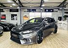 Ford Focus RS 2,3 EcoBoost