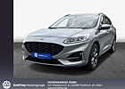 Ford Kuga 1.5 EcoBoost ST-LINE X