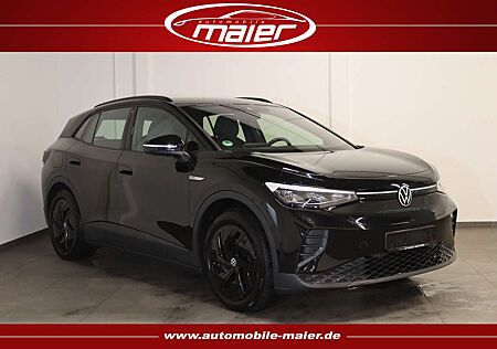 VW ID.4 Volkswagen Pro Performance-NAV-LED-ACC-PDC-SHZ-APPS-