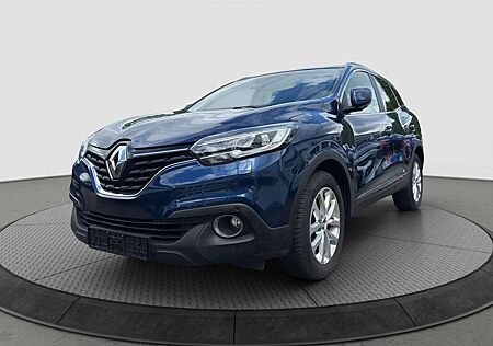 Renault Kadjar 1.2 TCE Automatik Business Edition