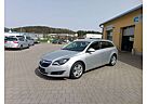 Opel Insignia A Sports Tourer Edition*Navi*Bluetooth*