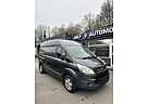 Ford Transit Custom Kasten Hoch *TÜV&INSPEKTION NEU*