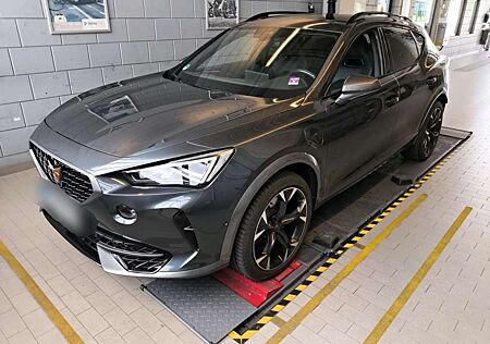 Cupra Formentor VZ e-HYBRID 19Z./LED/ACC/TOTW/PANO/KAM