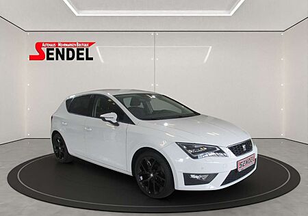Seat Leon FR***MTL.RATE 122 €***