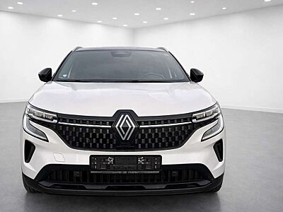 Renault Austral Techno