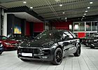 Porsche Macan GTS*BI-XENON*SOUND-PACKAGE*SPORTABGAS*20"*