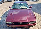 Maserati Ghibli ABS 2.0 V6 24V mit Cup Motor