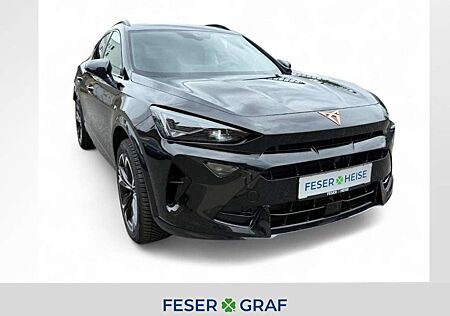 Cupra Formentor 1.5 eTSI DSG/LED/Sitzhzg./Kamera/Navi