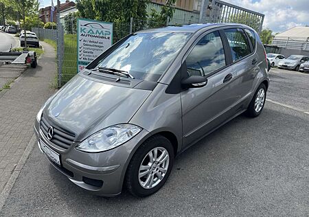 Mercedes-Benz A 150 Klimaanlage/PDC/Schiebedach/Tüv Neu